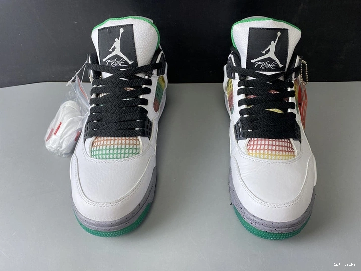 Thing” WMNS  Right AQ9129-100 4 Jordan The Air “Do 0315